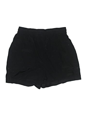 Lole Shorts (view 2)