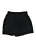 Lole Solid Black Shorts Size L - photo 2