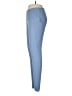Avalanche Blue Active Pants Size M - photo 5