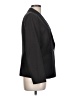 BOSS by HUGO BOSS Gray Blazer Size 10 - photo 4