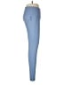 Avalanche Blue Active Pants Size M - photo 4