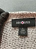 Amy Byer Gray Dress Size 14 - photo 3