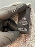 Amy Byer Gray Dress Size 14 - photo 4