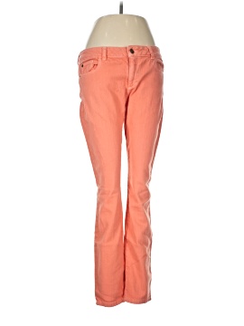 Michael Michael Kors Jeans