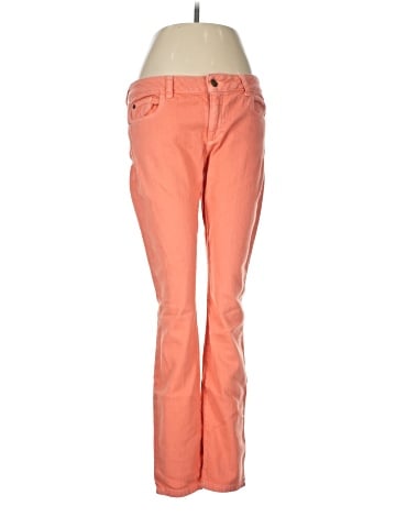MICHAEL Michael Kors Jeans (view 1)