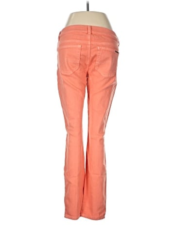 MICHAEL Michael Kors Jeans (view 2)