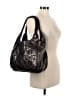 Brighton 100% Leather Gray Leather Hobo One size - photo 2
