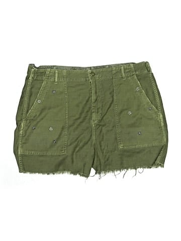 American Eagle Outfitters Shorts (view 1)