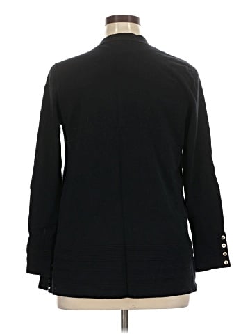 Charter Club Cardigan (view 2)