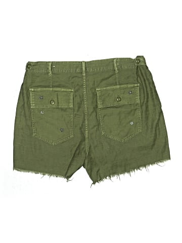 American Eagle Outfitters Shorts (view 2)