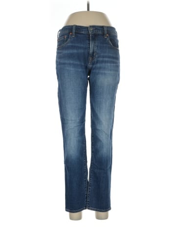 Gap Jeans (view 1)