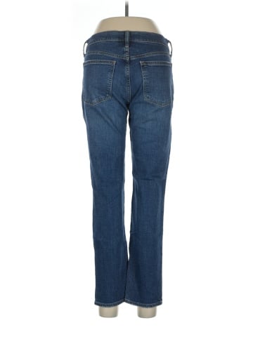 Gap Jeans (view 2)