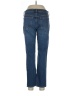 Gap Blue Jeans Size 27 waist - photo 2