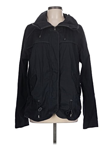 Camaieu Jacket (view 1)