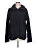 Camaieu Solid Black Jacket Size L (estimated) - photo 1