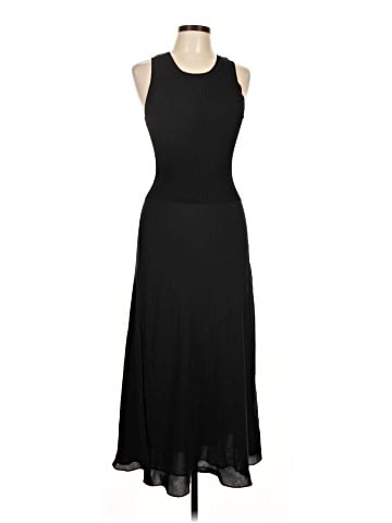 Theory Casual Dress (view 1)