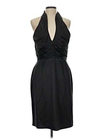 Kay Unger Cocktail Dress (view 1)