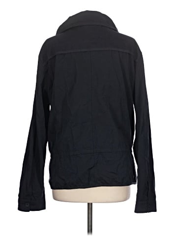 Camaieu Jacket (view 2)