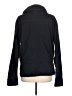 Camaieu Solid Black Jacket Size L (estimated) - photo 2