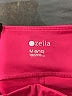 Zella Pink Board Shorts Size M - photo 3