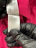 Zella Pink Board Shorts Size M - photo 4
