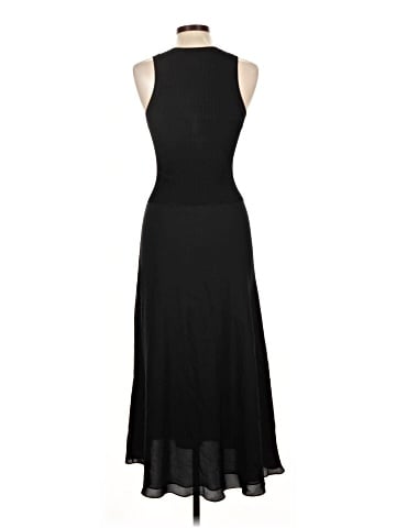 Theory Casual Dress (view 2)