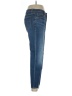 Gap Blue Jeans Size 27 waist - photo 4