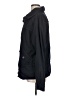 Camaieu Solid Black Jacket Size L (estimated) - photo 5