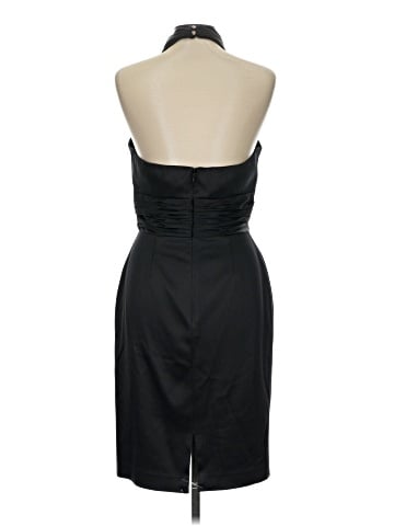 Kay Unger Cocktail Dress (view 2)