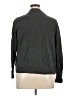 Worthington Gray Kimono Size XL (petite) - photo 2