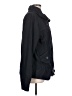 Camaieu Solid Black Jacket Size L (estimated) - photo 4