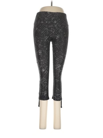 Maurices Active Pants (view 1)
