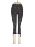 Maurices Black Active Pants Size M - photo 1