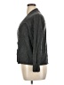 Worthington Gray Kimono Size XL (petite) - photo 5
