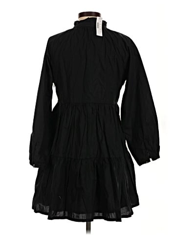 J.Crew Casual Dress (view 2)