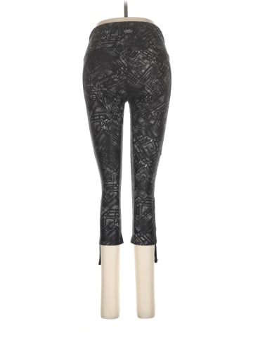 Maurices Active Pants (view 2)