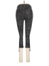Maurices Black Active Pants Size M - photo 2