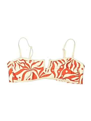 Sanctuary Swimsuit Top (view 1)