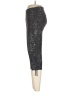 Maurices Black Active Pants Size M - photo 5