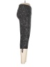 Maurices Black Active Pants Size M - photo 4