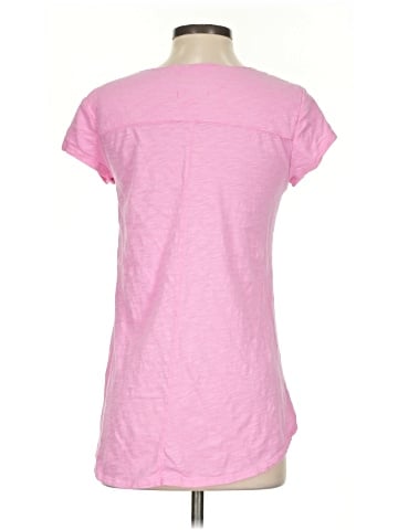 Mod-O-Doc Short Sleeve Top (view 2)