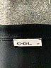 OGL Black Short Sleeve T-Shirt Size XXL - photo 7