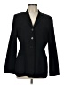 Burberry Black blazers Size 12 - photo 1