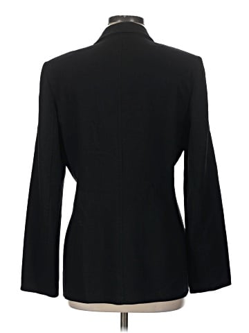 Burberry blazers (view 2)
