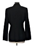 Burberry Black blazers Size 12 - photo 2