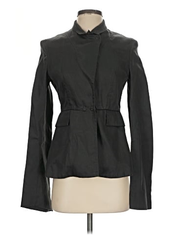Acne Studios Jacket (view 1)