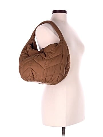Unbranded Hobo (view 2)