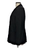 Burberry Black blazers Size 12 - photo 5