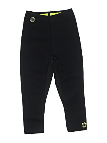 Zaggora Swimsuit Bottoms (view 1)