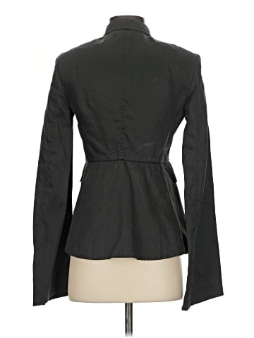 Acne Studios Jacket (view 2)